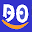 anekdots.ru