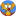anekdotsuper.ru