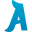 anekdoty.ru