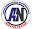 anelectronicsrepair.ae