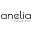 anelia.gr