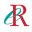 aneliteresume.com