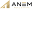 anem-ks.com
