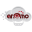 anemocomunicacion.com