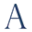 anemonhotels.com