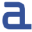 aneos.co.jp