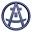 anepedia.org