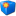 anerbarrena.com