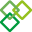 anersolutions.com