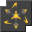 anerty.net