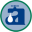 anesapa.org