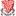 anesfhs.org.uk