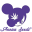 anesiaseeds.com