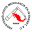 anestesia.com.mx