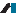 anestiwata.com
