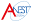 anestsystem.jp