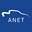 anet.hr
