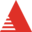 anet.info