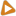 anet.pl