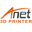 anet3d.com