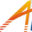 anet3d.pl