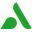 anetazo.com