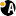 anetecnologia.com.br