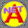 anetstation.com