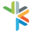 anetworks.com