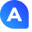 aneuroa.org
