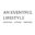 aneventfullifestyle.com