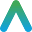 anevia.com