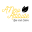anewattitudesalonspa.com