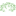 anewindia.com