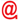anewtech.net