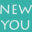 anewyouworldwide.com