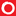 anex-agent.ru