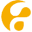 anex.pl