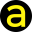 anexas.net