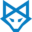 anexeon.com