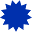 anexia.com