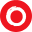 anextour.com