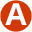 aneze.com