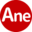 anezon.net