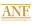 anf.com