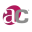 anf.es