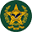 anf.gov.pk