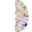 anfarch.org