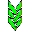 anffe.org
