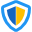 anfibia.net